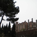 Rome9